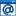 SpamRemover icon